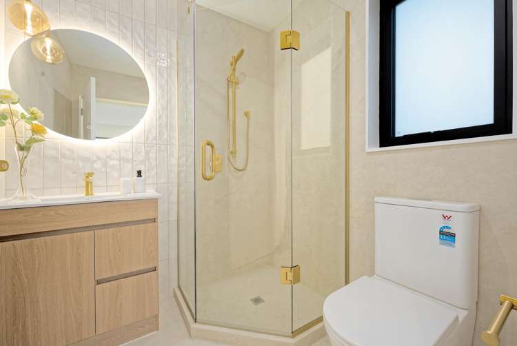 Lot 6/82 Matipo Road Te Atatu Peninsula_12