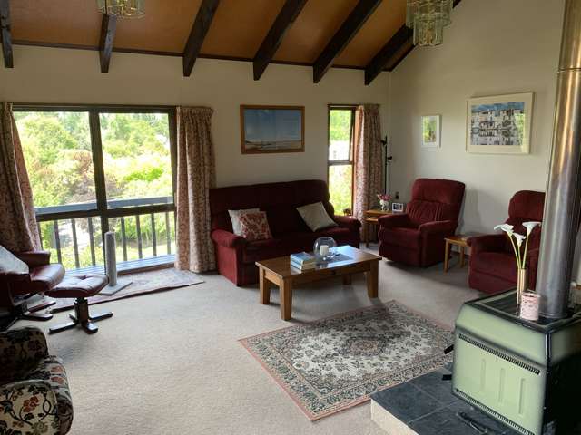 14 Keithmore Road Balclutha_1