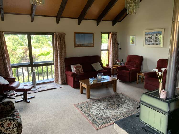 14 Keithmore Road Balclutha_1