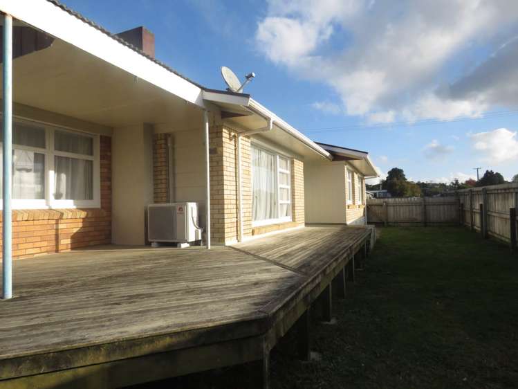 34 Wihongi Street Kaikohe_7