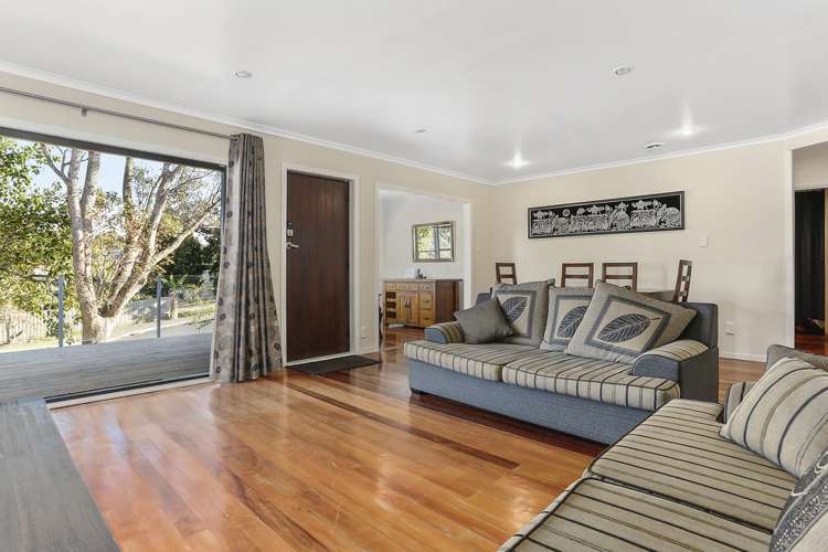 92 Commissariat Road Mount Wellington_2