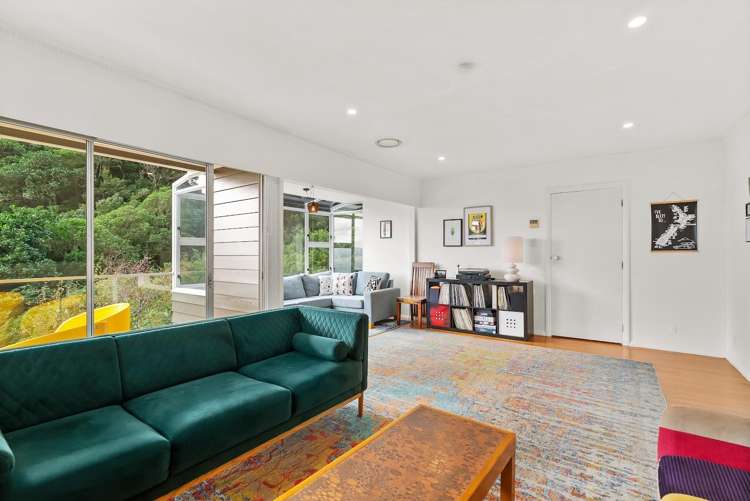 57 Rona Street Eastbourne_6