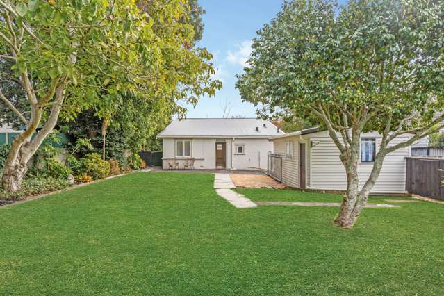 47 Woodward Road Mount Albert_1