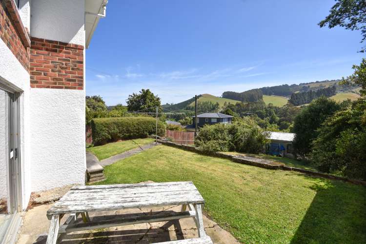 51 Hocken Street Kenmure_15