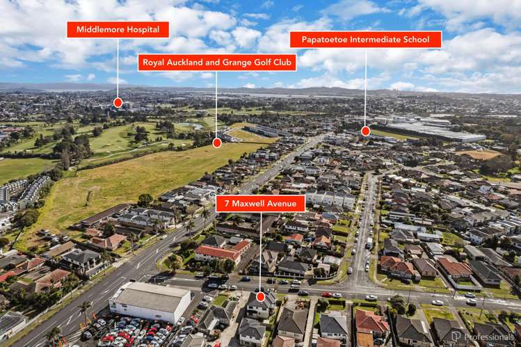 7 Maxwell Avenue Papatoetoe_16