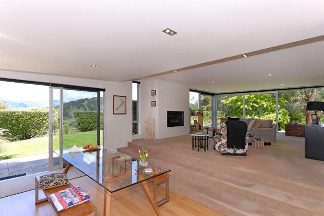 75 Drumduan Rise Hira_3