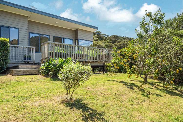 5 Tapu Creek Farms Tapu_23