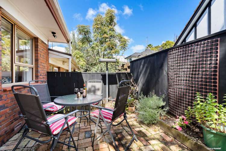 1/83 Uxbridge Road Cockle Bay_11