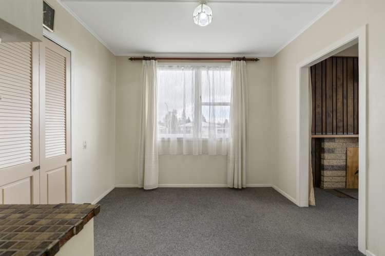 5 Moa Place Tokoroa_4