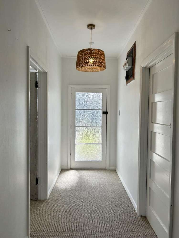 6786 State Highway 6 1912_7