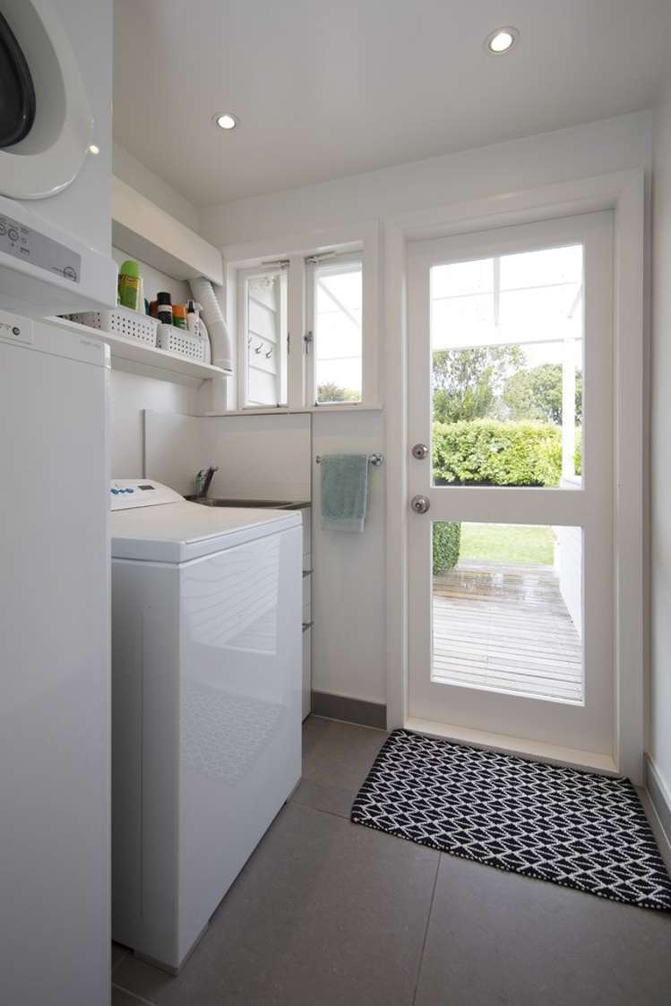 18 Mewburn Avenue Mount Eden_12