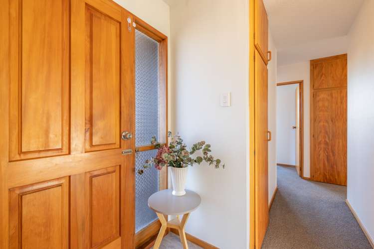 7 Peebles Drive Hei Hei_14