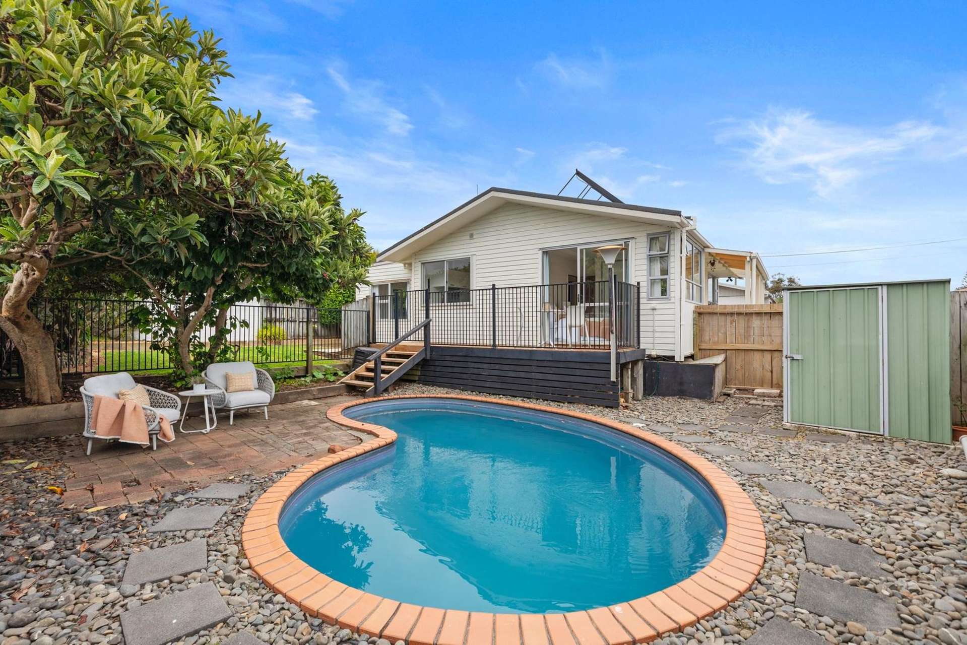 11b Taupo Avenue Mount Maunganui_0