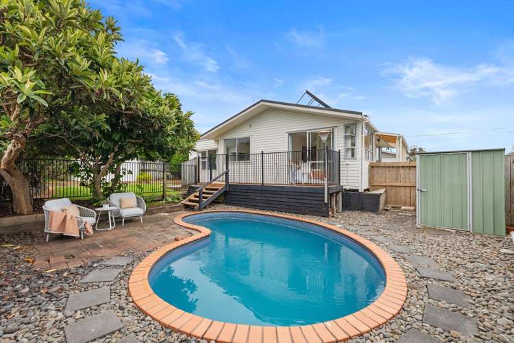 11B Taupo Avenue Mt Maunganui_18