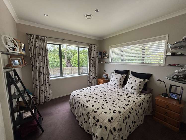 389C Paraonui Road Wiltsdown_31