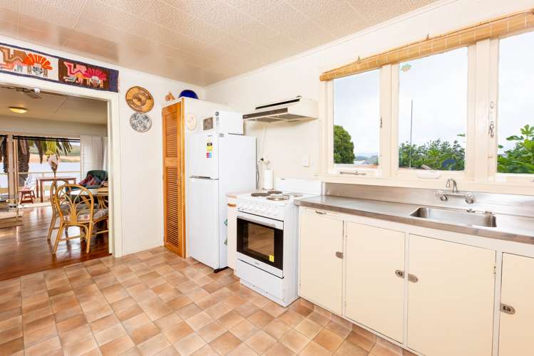 87 Hokianga Harbour Drive Opononi_14