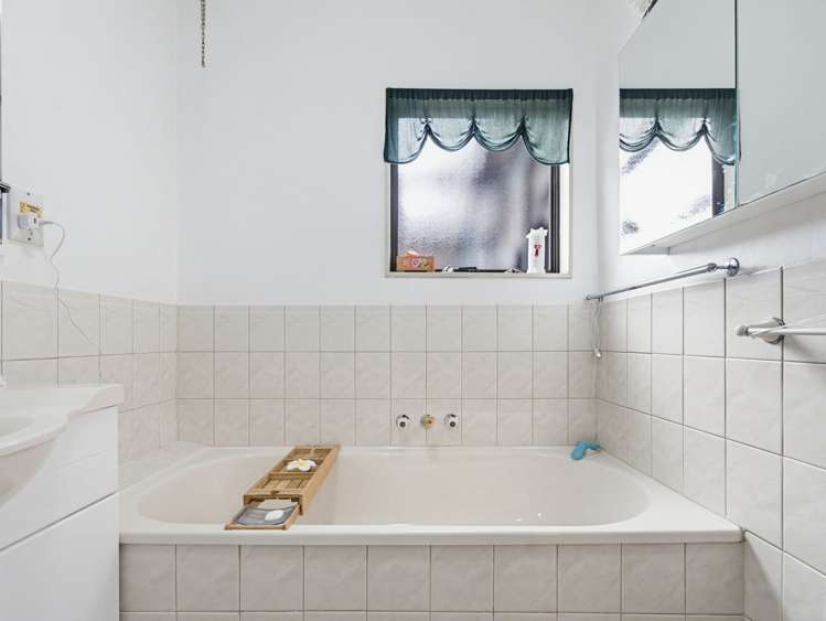 25 Brookdale Drive Ngongotaha_20