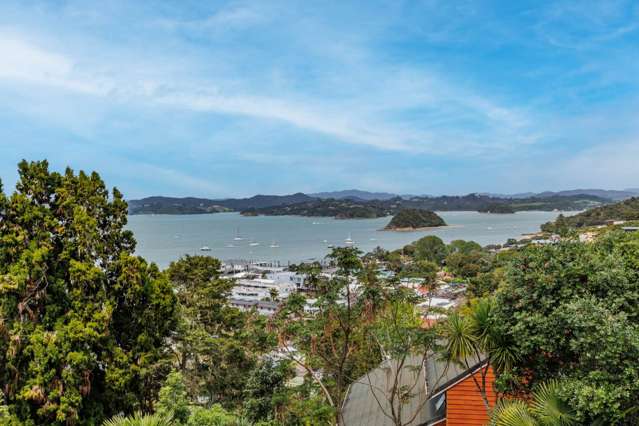 17a Bayview Road Paihia_1