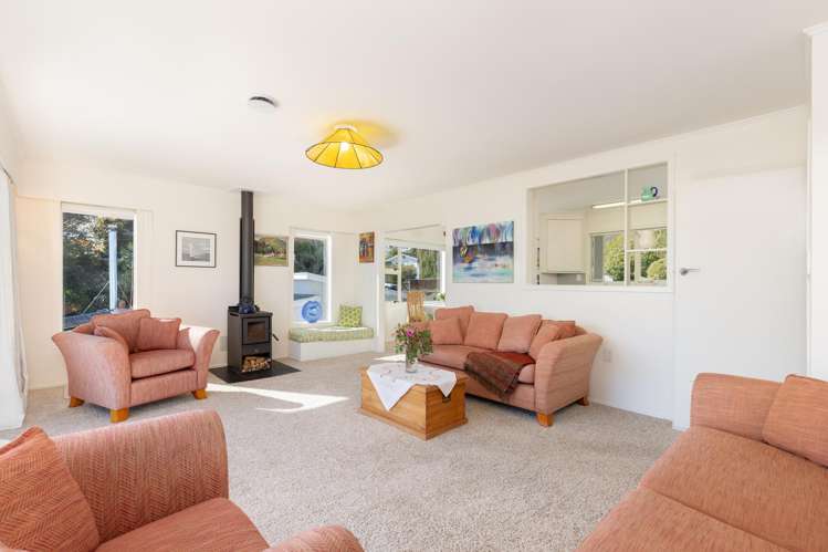 48 Marybank Road_3