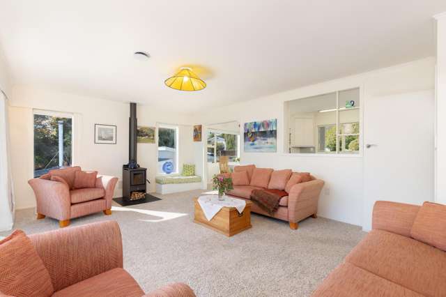 48 Marybank Road Marybank_3