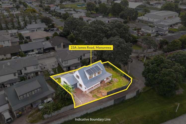 23A James Road Manurewa_12