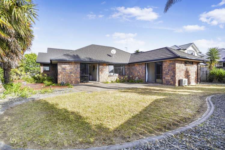 14 Cherie Close Rototuna_26