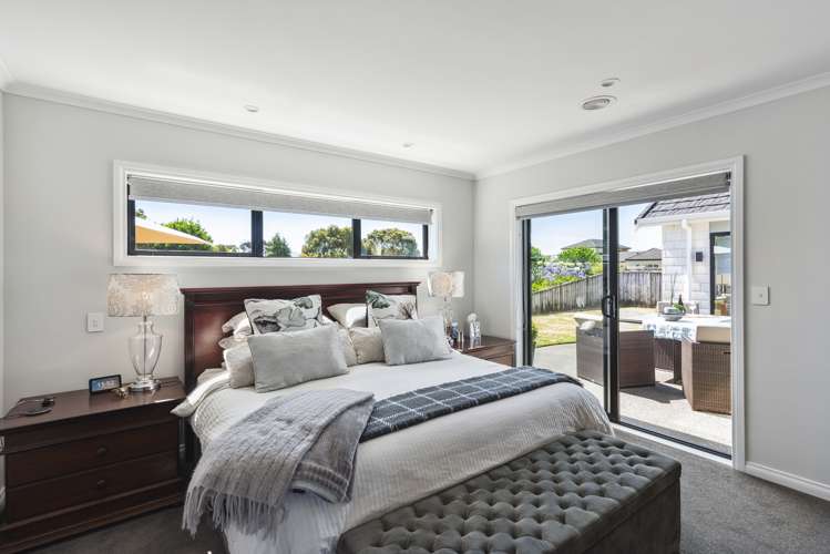 176 Milne Drive Paraparaumu_22