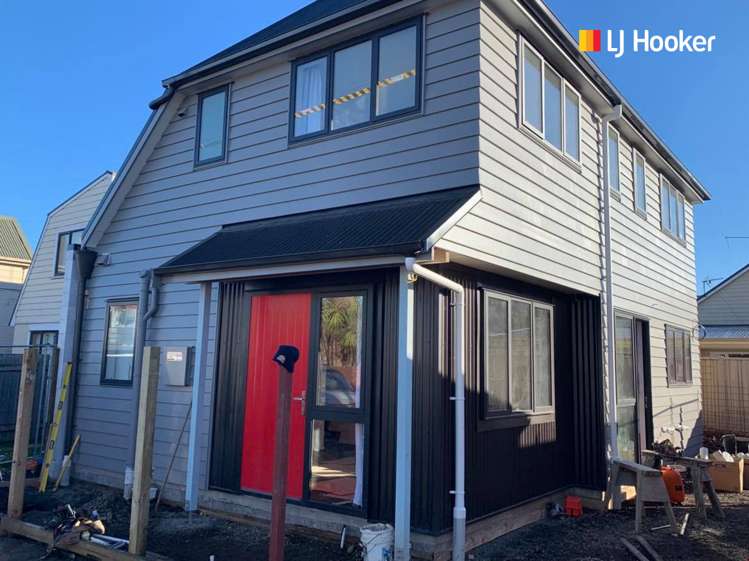 52 Grange Street North Dunedin_0