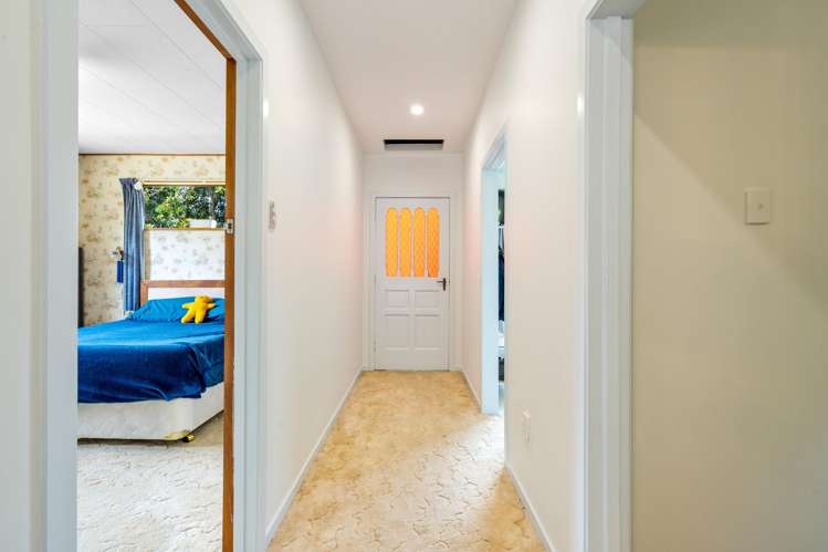 3 Lockharts Road Waitahuna_23