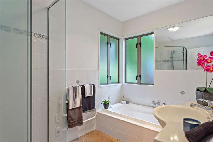 124 Springfield Road Saint Albans_8