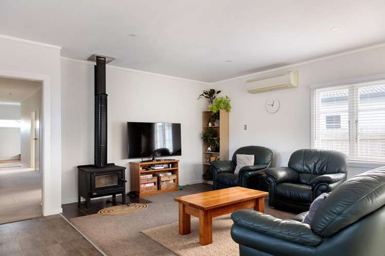 569 Aberdeen Road Te Hapara_5