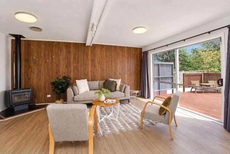 11 Makarini Street Paraparaumu_8
