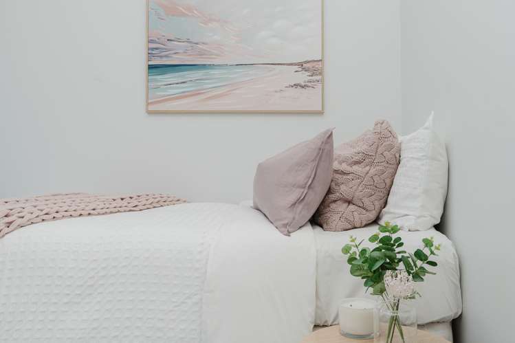 15C Breckons Avenue Nawton_13