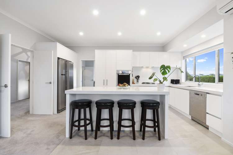 144 Harris Drive Silverdale_6