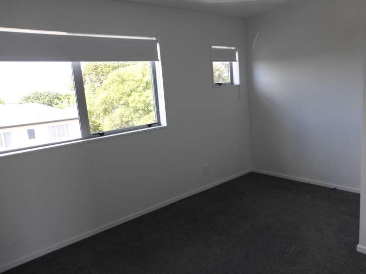 B12/101 Caledonian Road St. Albans_5