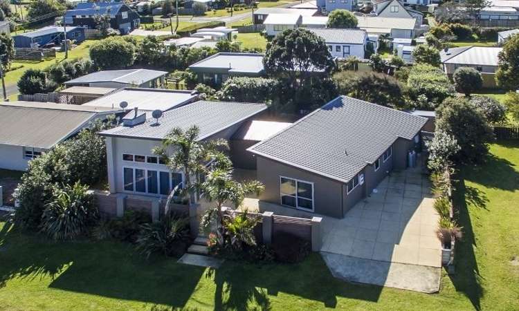 600b Otahu Road Whangamata_0