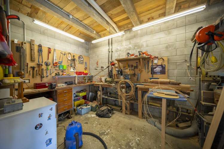 3 Whitestone Court Manapouri_24