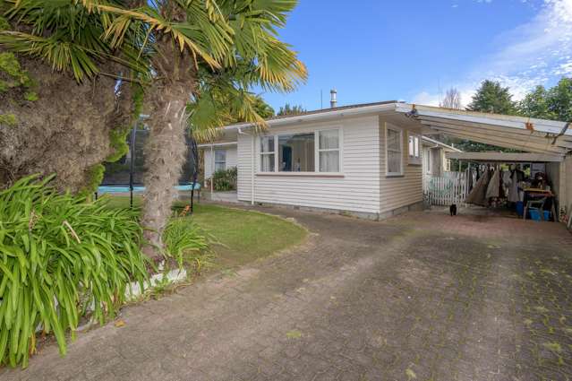 103 Mansels Road Parkvale_2