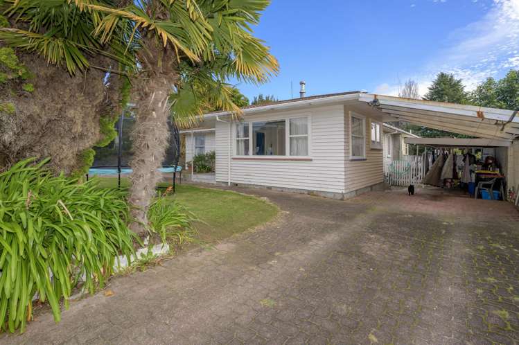 103 Mansels Road Parkvale_2