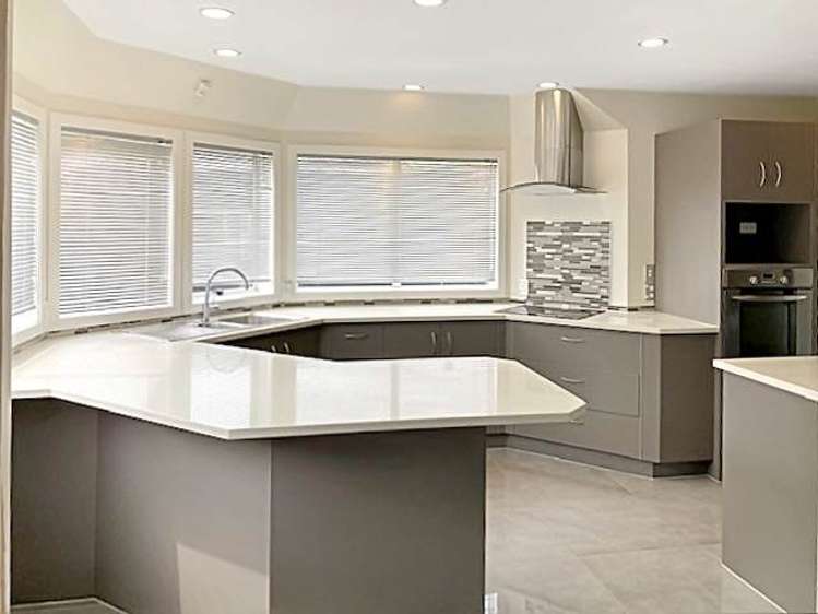 1B The Glen Remuera_2