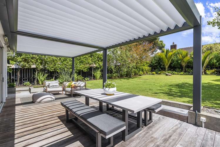 65 Alberton Avenue Mount Albert_7