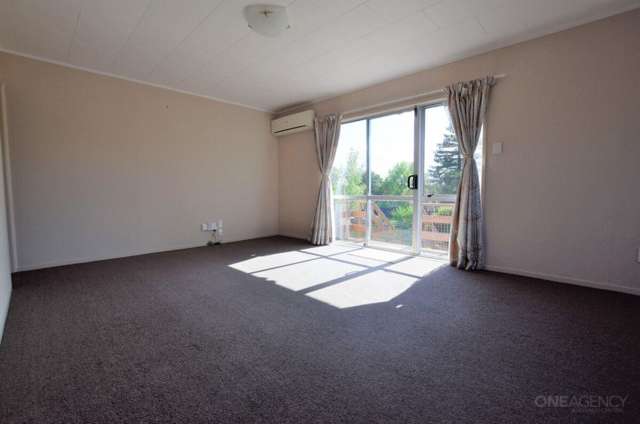 11 Mile Place Henderson_2