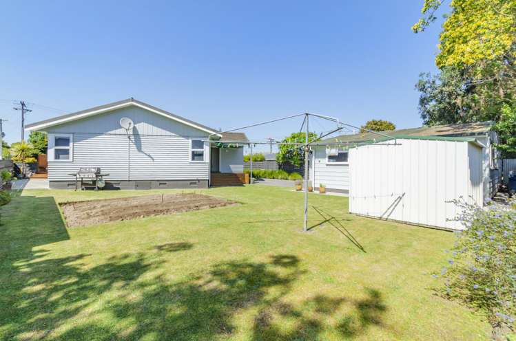 34 Ingram Street Papakura_15