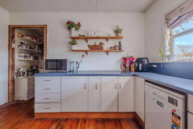 17 Dawson Street Pahiatua_3