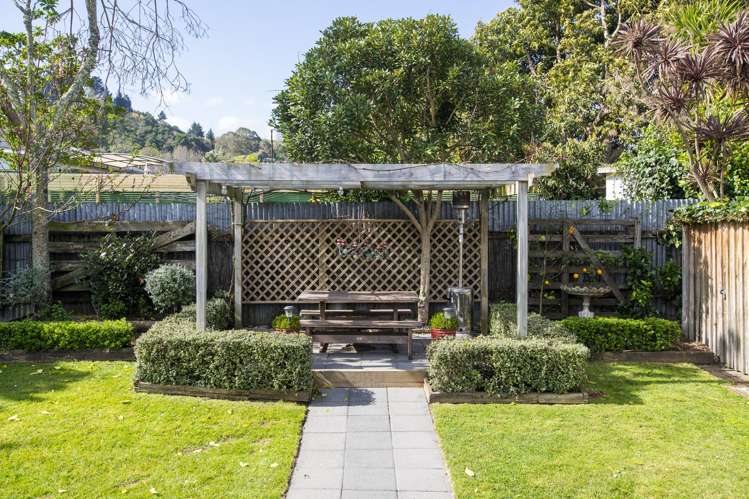 165 Whitaker Street Whataupoko_22