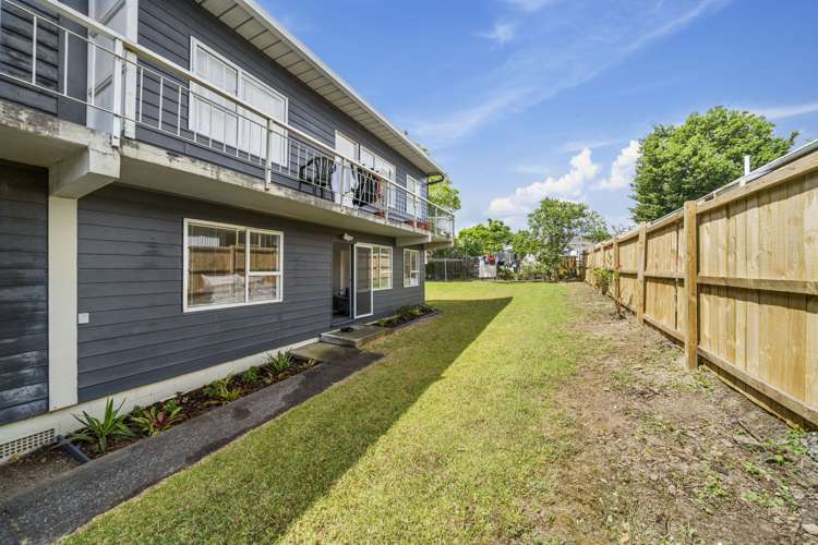 10/6 Eden View Road Sandringham_5