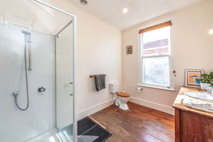 6 Liverpool Street Wanganui Central_16