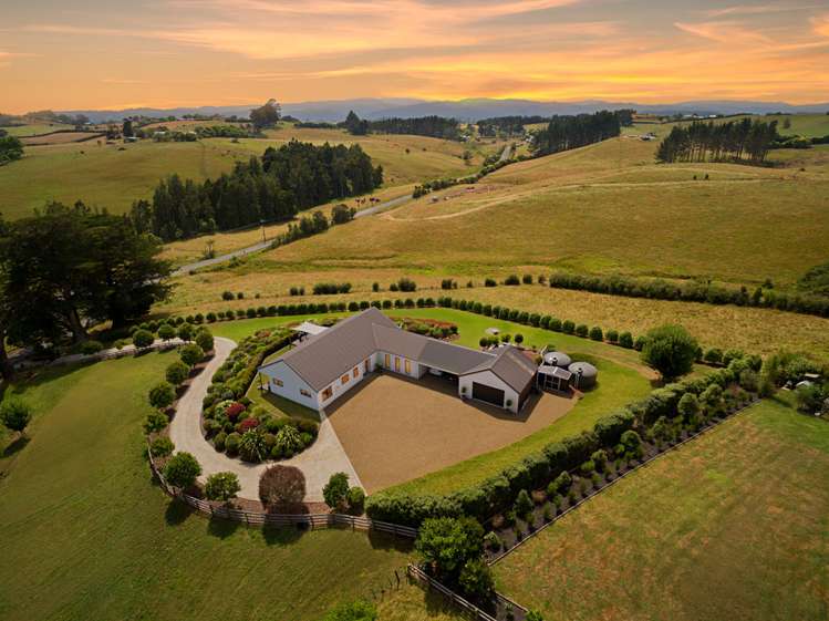 51 Middleton Road Hunua_18