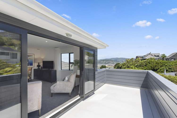 5 Inverell Way Seatoun_14