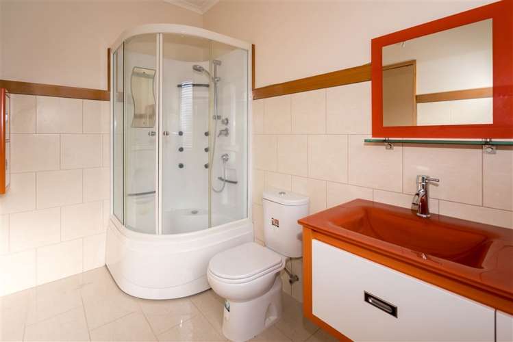 240 Yaldhurst Road Avonhead_8